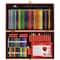 Faber-Castell® Young Artist Essentials Gift Set